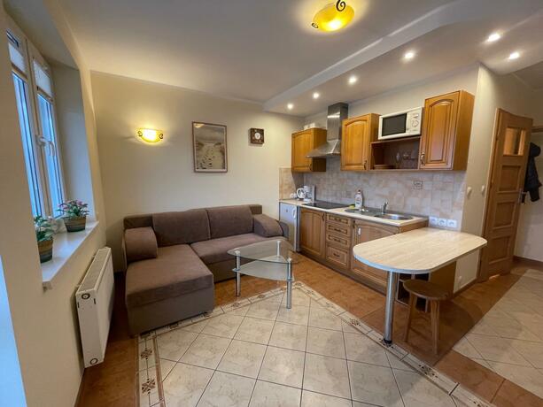 Imagen general del Wolin-Travel Fala. Foto 58