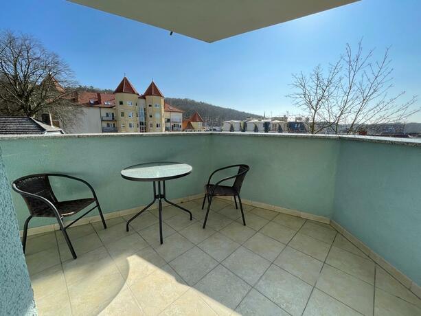 Imagen general del Wolin-Travel Fala. Foto 60