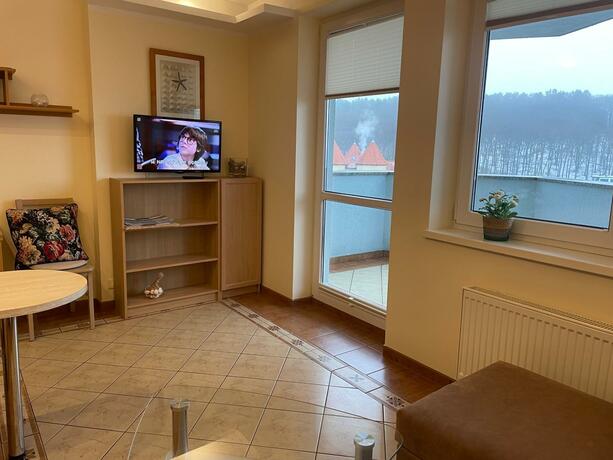 Imagen general del Wolin-Travel Fala. Foto 61