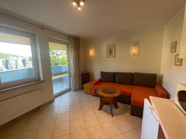 Imagen general del Wolin-Travel Fala. Foto 62