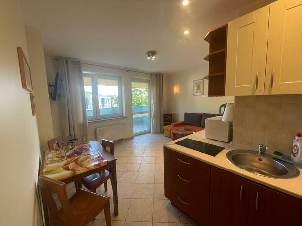 Imagen general del Wolin-Travel Fala. Foto 64