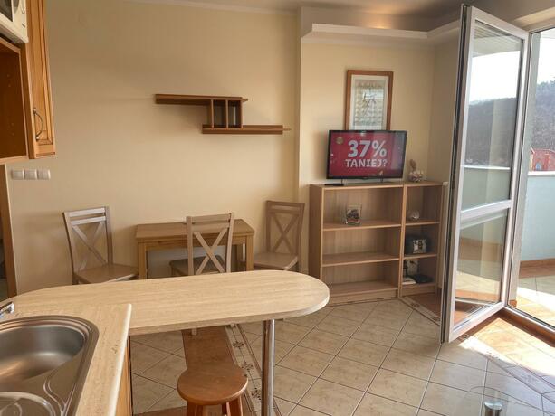 Imagen general del Wolin-Travel Fala. Foto 66