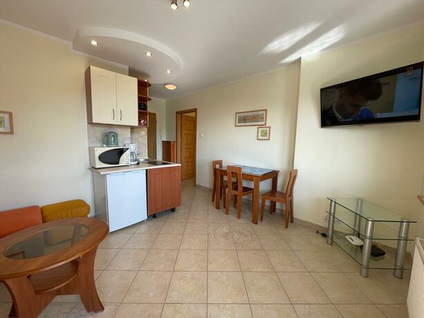 Imagen general del Wolin-Travel Fala. Foto 67