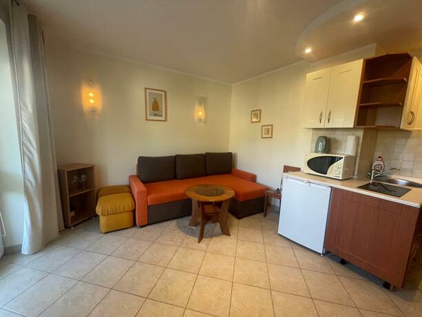 Imagen general del Wolin-Travel Fala. Foto 68