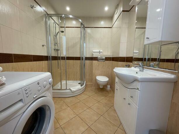 Imagen general del Wolin-Travel Fala. Foto 69