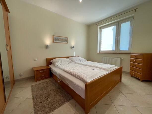 Imagen general del Wolin-Travel Fala. Foto 70