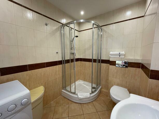 Imagen general del Wolin-Travel Fala. Foto 71