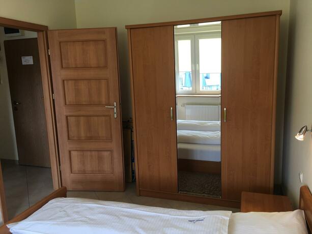 Imagen general del Wolin-Travel Fala. Foto 72