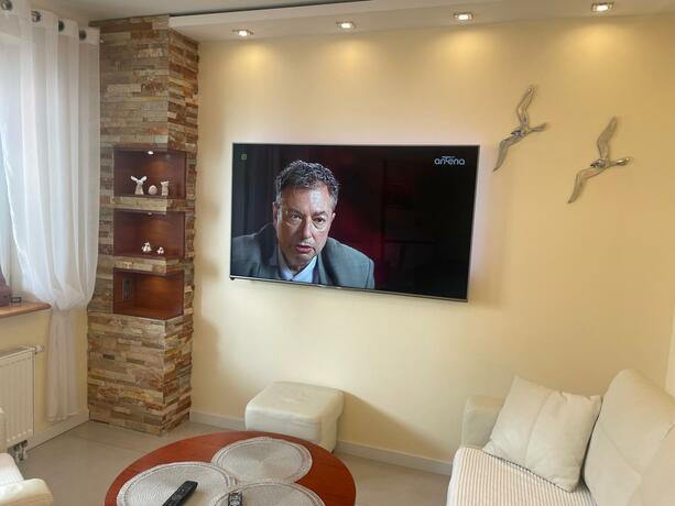 Imagen general del Wolin-Travel Fala. Foto 73