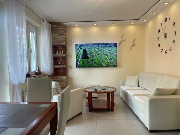 Imagen general del Wolin-Travel Fala. Foto 74