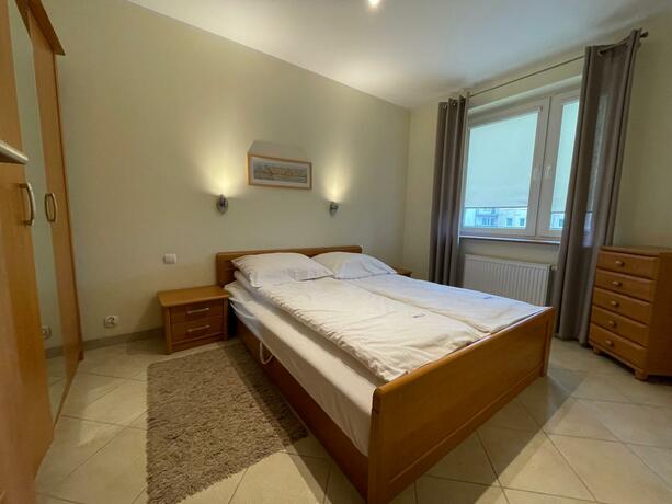 Imagen general del Wolin-Travel Fala. Foto 75