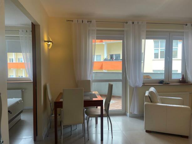 Imagen general del Wolin-Travel Fala. Foto 77