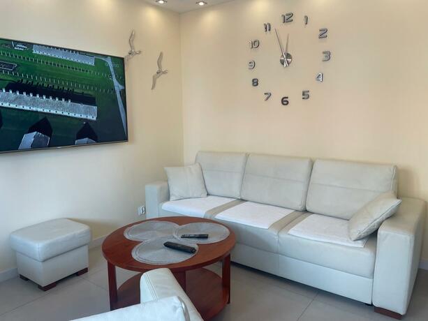 Imagen general del Wolin-Travel Fala. Foto 78