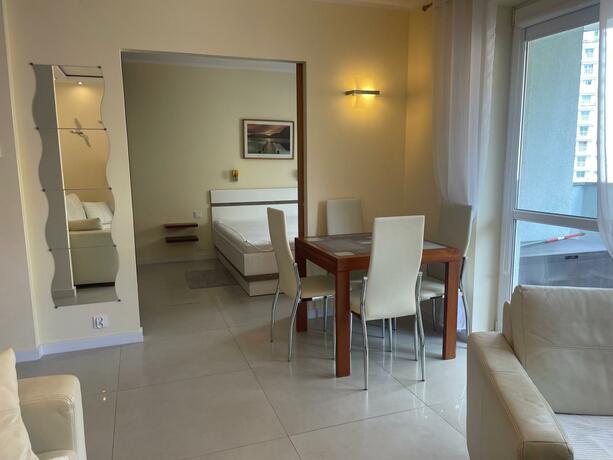 Imagen general del Wolin-Travel Fala. Foto 79