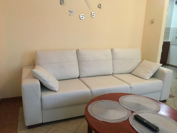 Imagen general del Wolin-Travel Fala. Foto 80