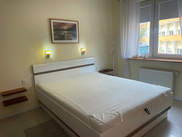 Imagen general del Wolin-Travel Fala. Foto 84