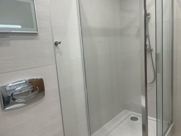 Imagen general del Wolin-Travel Fala. Foto 85