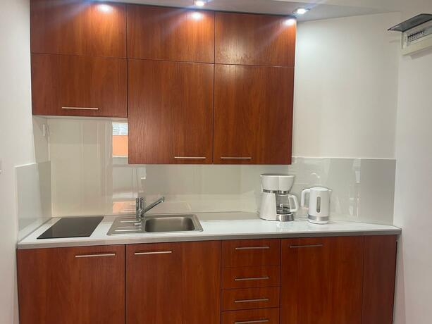 Imagen general del Wolin-Travel Fala. Foto 86