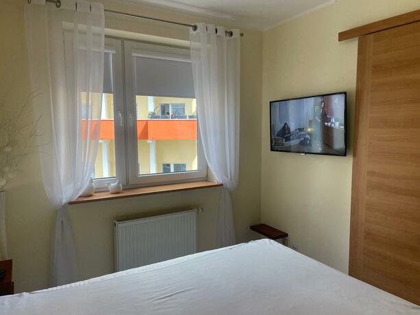 Imagen general del Wolin-Travel Fala. Foto 87