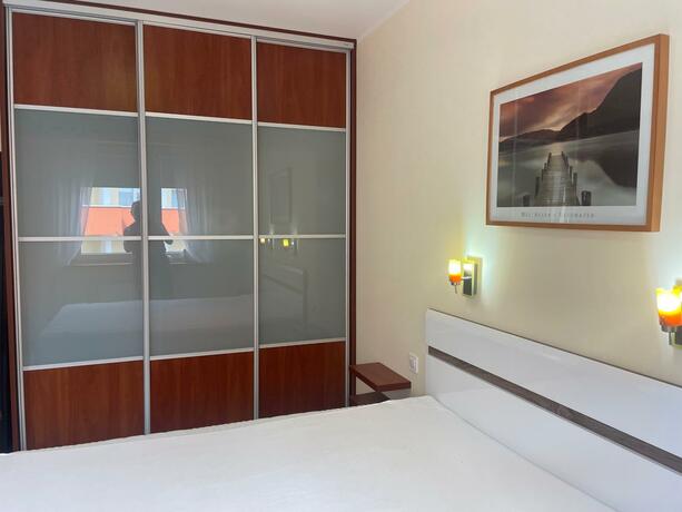 Imagen general del Wolin-Travel Fala. Foto 88