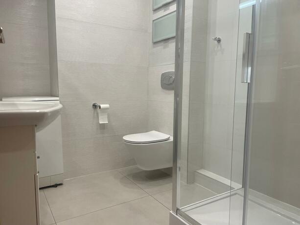 Imagen general del Wolin-Travel Fala. Foto 89