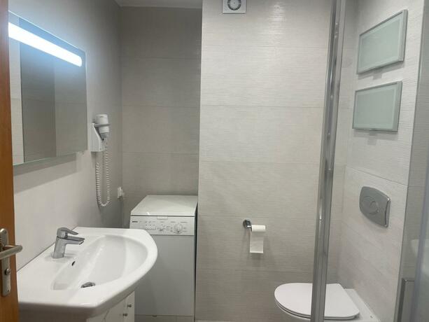 Imagen general del Wolin-Travel Fala. Foto 91