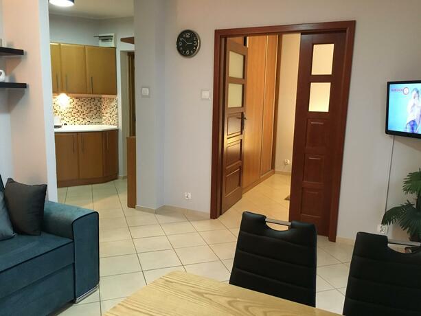 Imagen general del Wolin-Travel Fala. Foto 92