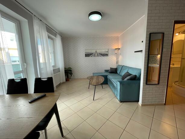 Imagen general del Wolin-Travel Fala. Foto 93