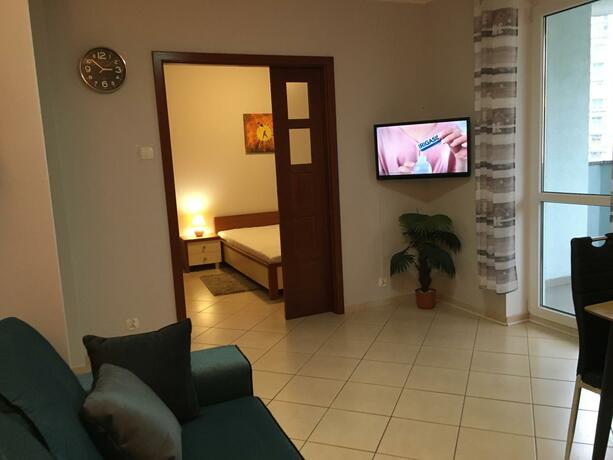 Imagen general del Wolin-Travel Fala. Foto 94