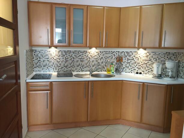 Imagen general del Wolin-Travel Fala. Foto 96