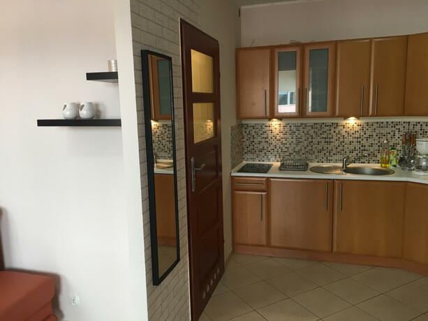 Imagen general del Wolin-Travel Fala. Foto 97