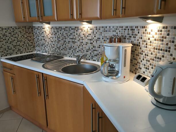 Imagen general del Wolin-Travel Fala. Foto 98