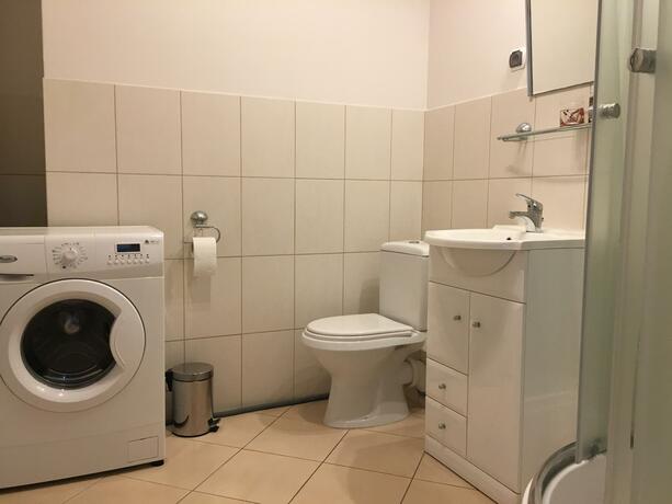 Imagen general del Wolin-Travel Fala. Foto 99