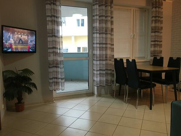 Imagen general del Wolin-Travel Fala. Foto 100