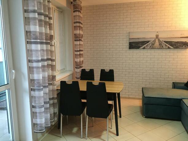 Imagen general del Wolin-Travel Fala. Foto 101