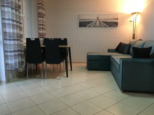 Imagen general del Wolin-Travel Fala. Foto 102