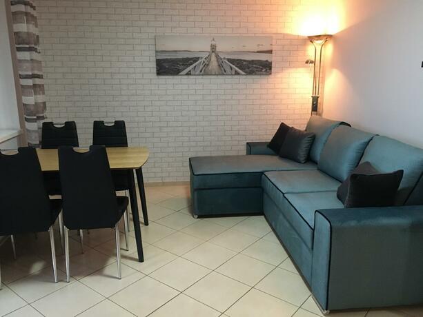 Imagen general del Wolin-Travel Fala. Foto 103