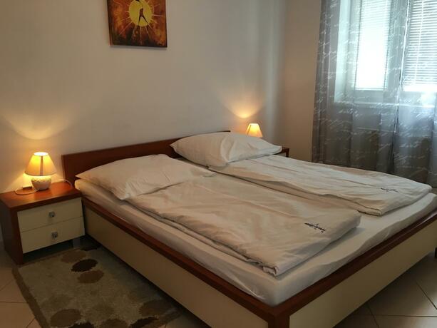 Imagen general del Wolin-Travel Fala. Foto 104