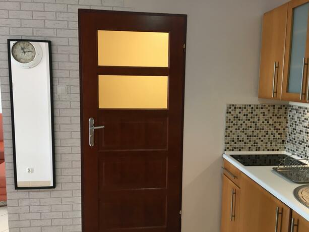 Imagen general del Wolin-Travel Fala. Foto 105