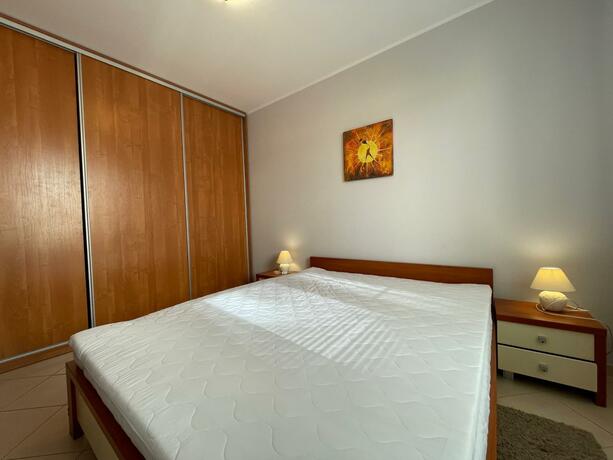 Imagen general del Wolin-Travel Fala. Foto 106