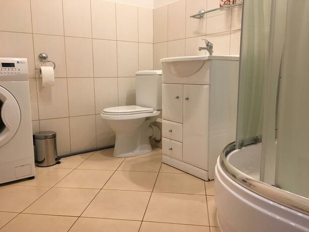 Imagen general del Wolin-Travel Fala. Foto 107