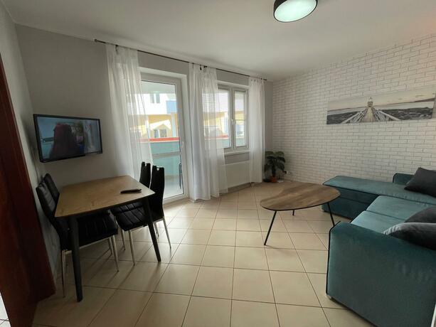 Imagen general del Wolin-Travel Fala. Foto 108