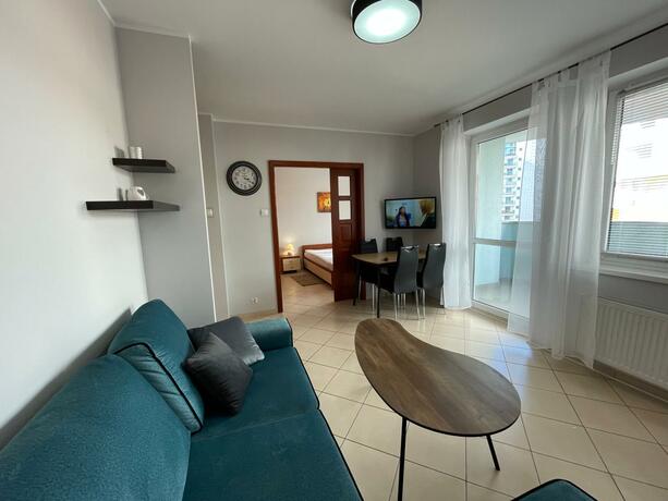 Imagen general del Wolin-Travel Fala. Foto 109