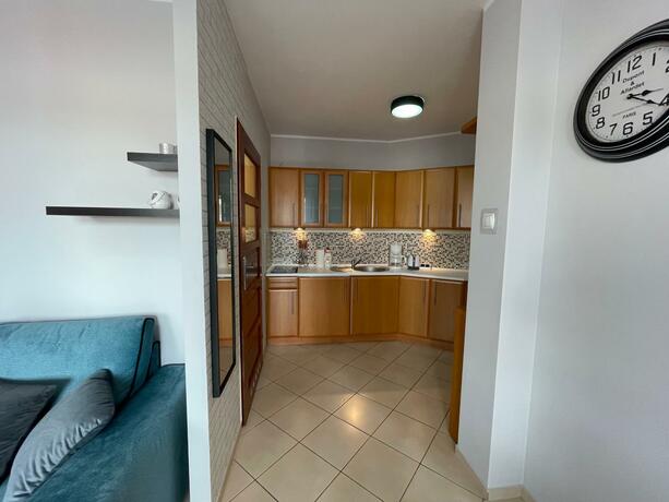 Imagen general del Wolin-Travel Fala. Foto 110