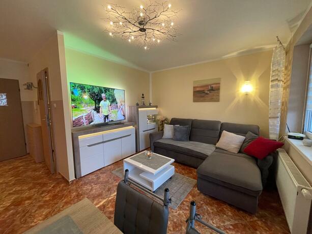 Imagen general del Wolin-Travel Fala. Foto 111