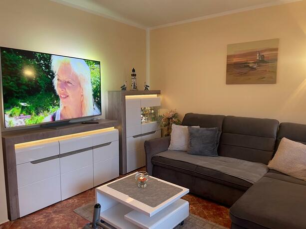 Imagen general del Wolin-Travel Fala. Foto 112