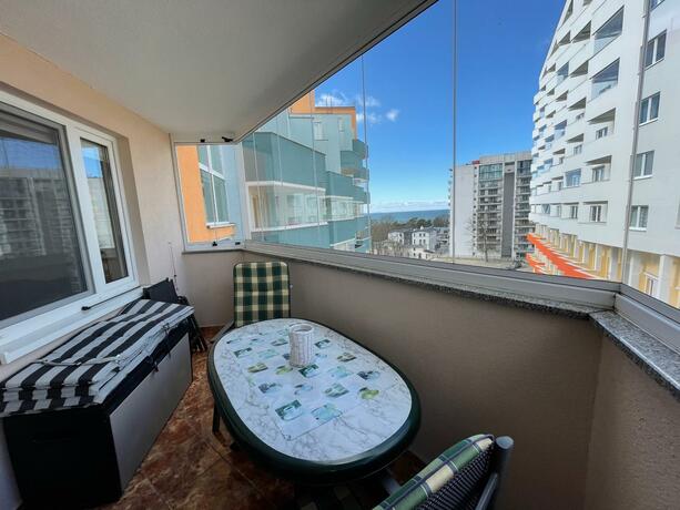 Imagen general del Wolin-Travel Fala. Foto 113