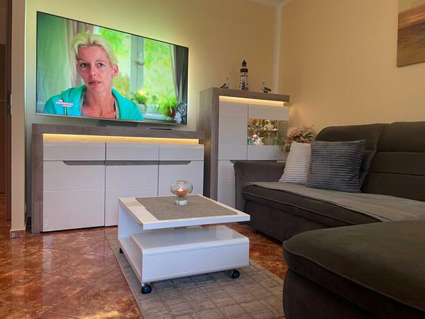 Imagen general del Wolin-Travel Fala. Foto 115