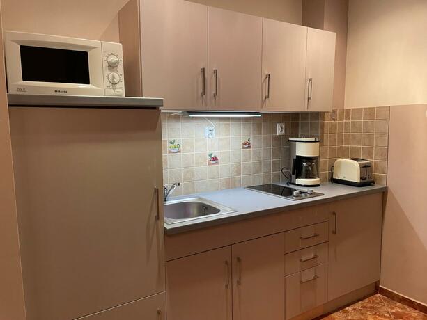 Imagen general del Wolin-Travel Fala. Foto 116