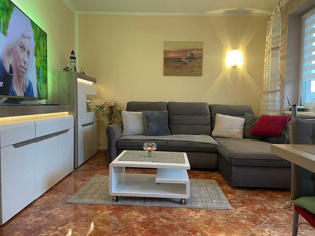 Imagen general del Wolin-Travel Fala. Foto 117